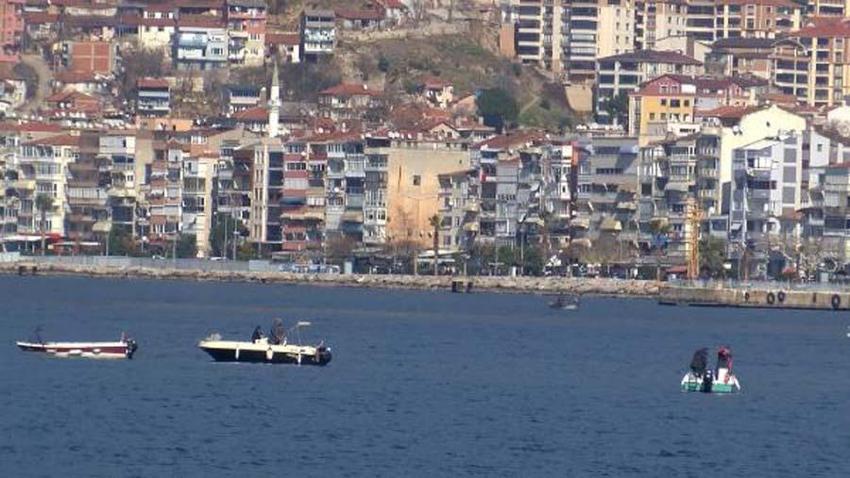 Ev ve konut sahipleri bedelini alabilecek! 20 yıl içinde hak talep edilebilir...