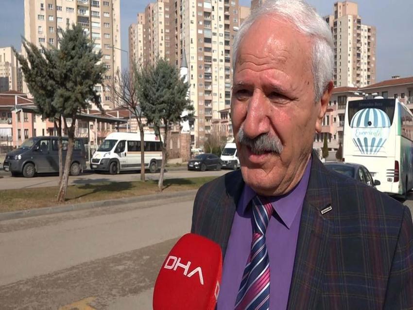 Ev ve konut sahipleri bedelini alabilecek! 20 yıl içinde hak talep edilebilir...