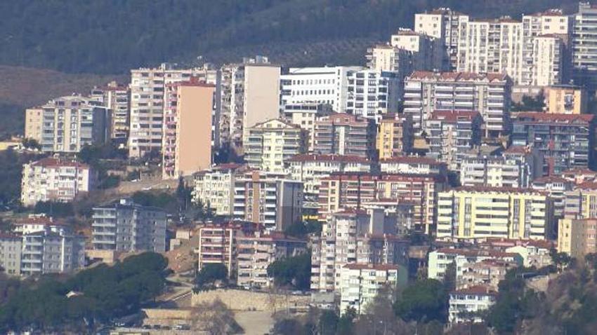Ev ve konut sahipleri bedelini alabilecek! 20 yıl içinde hak talep edilebilir...