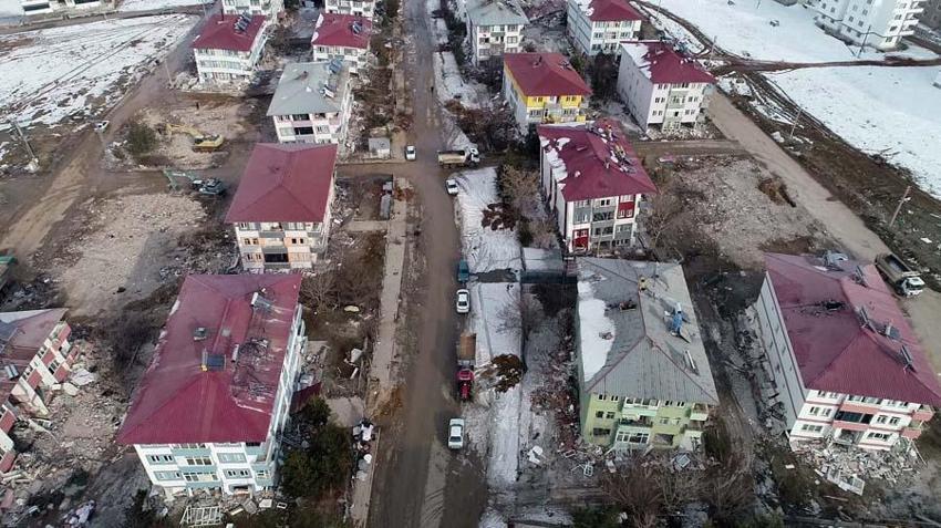 İstanbul Tuzla TOKİ kura çekilişi sonuç sorgulama! TOKİ İstanbul Tuzla kura sonuçları açıklandı mı, Tuzla TOKİ isim listesi nasıl sorgulanır, TOKİ çekilişi canlı nereden izlenir?
