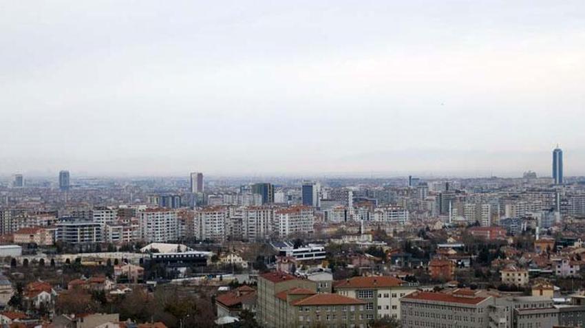 Fahiş fiyatla evleri kiraya verenlere 100 bin liraya kadar ceza kesilecek