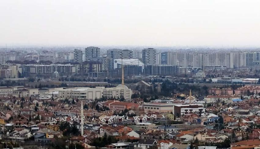Fahiş fiyatla evleri kiraya verenlere 100 bin liraya kadar ceza kesilecek