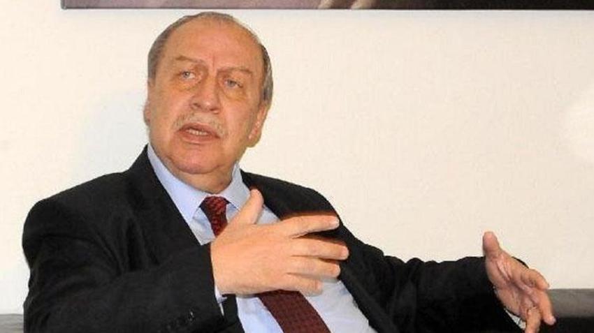 Yaşar Okuyan neden CHP'den ihraç edildi? Yaşar Okuyan kimdir, nereli, kaç yaşında?