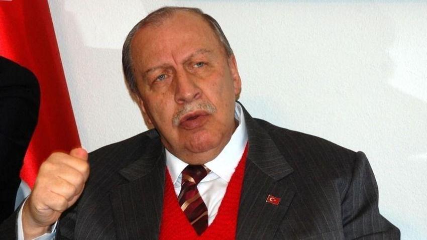 Yaşar Okuyan neden CHP'den ihraç edildi? Yaşar Okuyan kimdir, nereli, kaç yaşında?