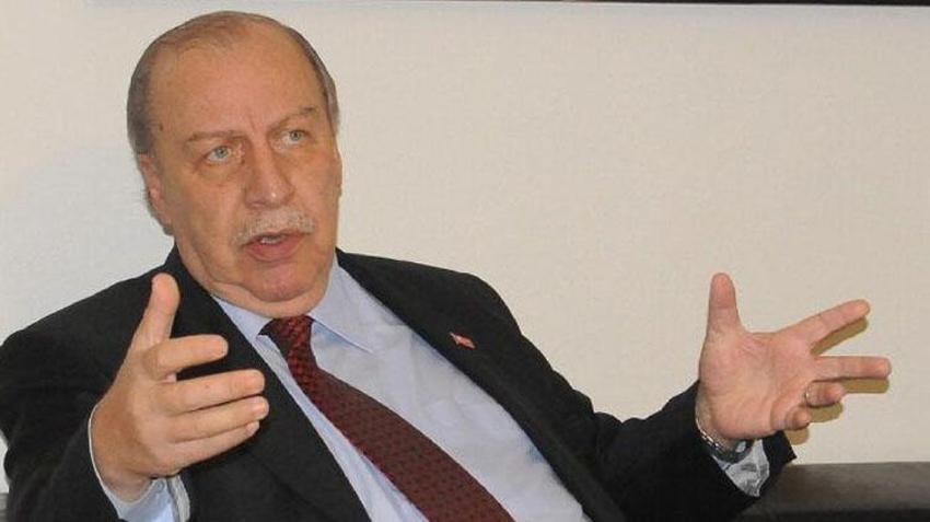 Yaşar Okuyan neden CHP'den ihraç edildi? Yaşar Okuyan kimdir, nereli, kaç yaşında?