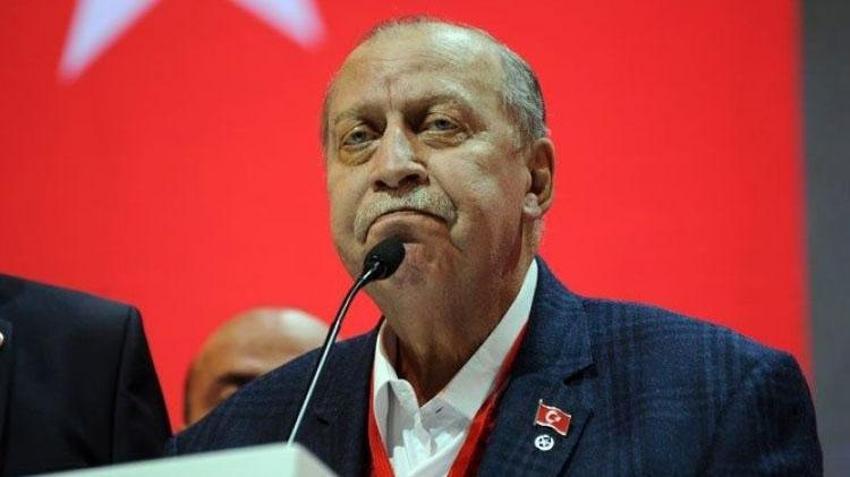 Yaşar Okuyan neden CHP'den ihraç edildi? Yaşar Okuyan kimdir, nereli, kaç yaşında?
