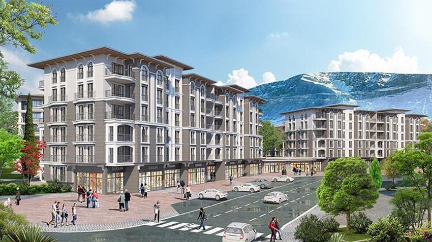 Evi olanlar için kritik uyarı! Zeyilname yaptıran teminat artışından yararlanıyor 