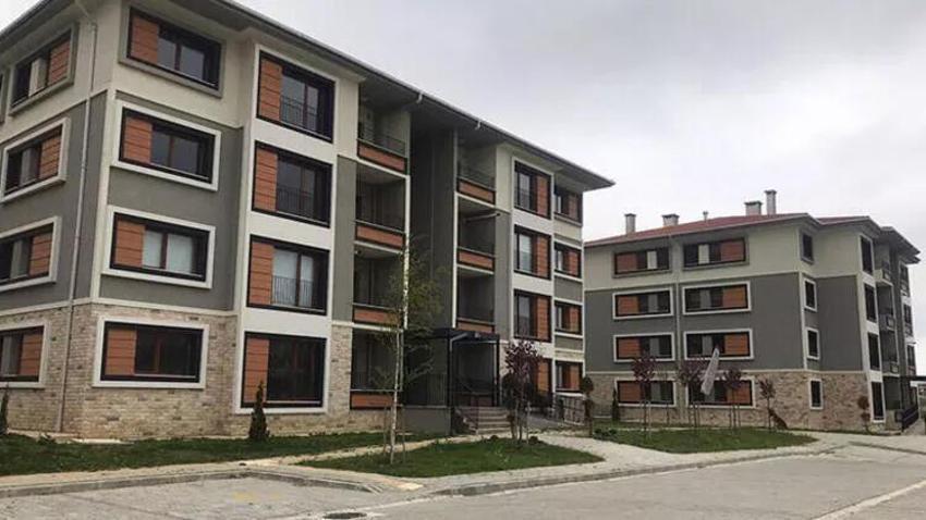 Evi olanlar için kritik uyarı! Zeyilname yaptıran teminat artışından yararlanıyor 