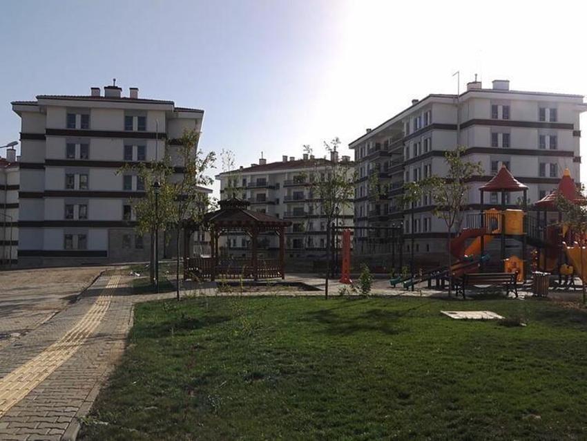 Kiralar resmen uçtu, satılık daire fiyatına geldi! Aylık 650 bin TL'ye kiracı bekliyor