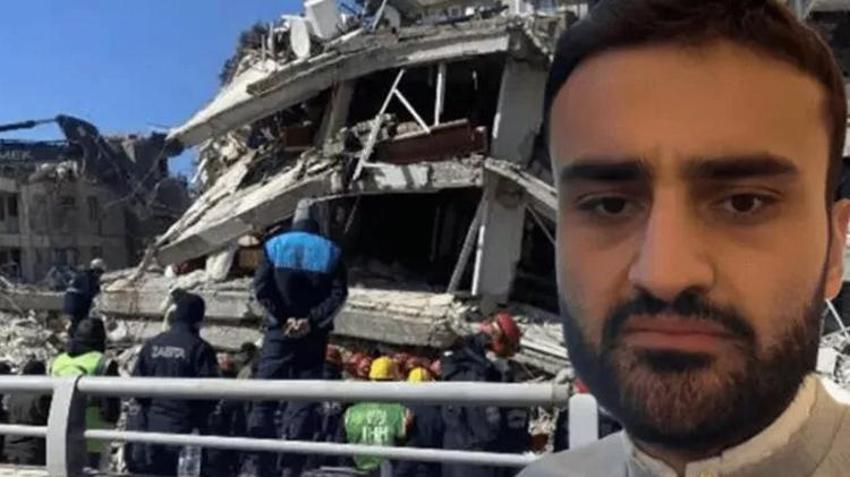 CZN Burak, Messi ve Ronaldinho imzalı formalarını sattı