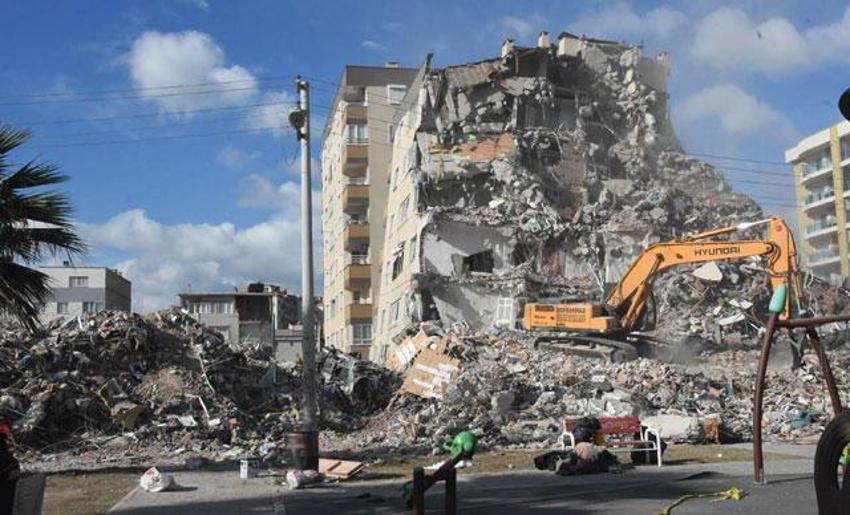 Tacikistan’da deprem mi oldu? Tacikistan nerede, deprem bölgesi mi? Tacikistan haritası! 