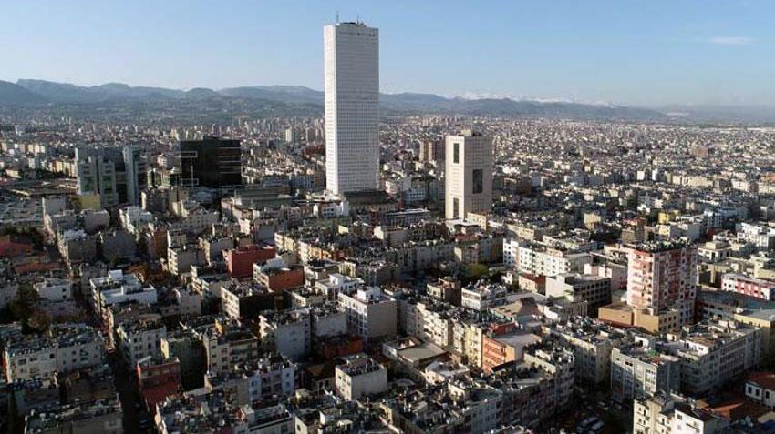 En düşük ev kirası 3 bin TL'den 8 bin TL'ye çıktı, emlak derneği başkanı tepki gösterdi: Elinizi vicdanınıza koyun
