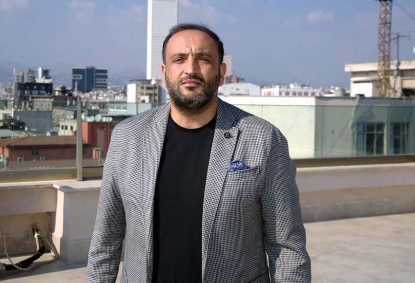 En düşük ev kirası 3 bin TL'den 8 bin TL'ye çıktı, emlak derneği başkanı tepki gösterdi: Elinizi vicdanınıza koyun
