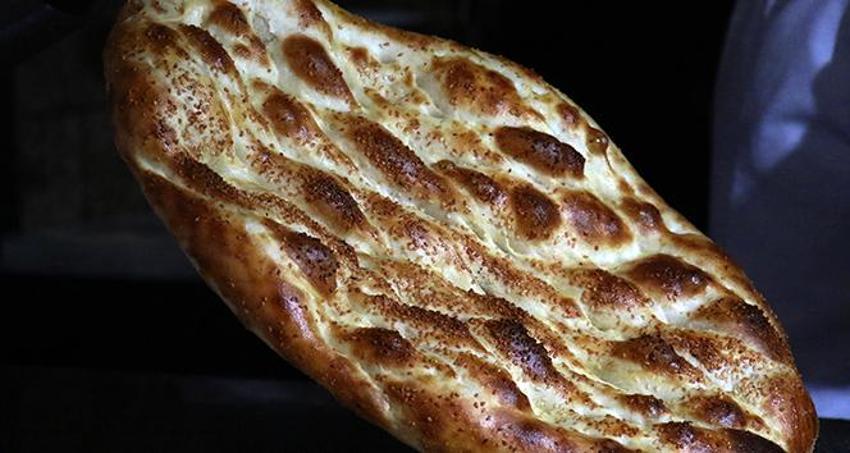 Ramazan ne zaman başlıyor? İlk oruç ne zaman tutulacak, hangi tarihe? İşte 2023 Diyanet Takvimine göre Ramazan ayı başlangıcı...