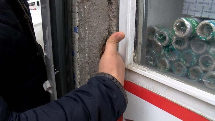 Karot testi zararlı mı? Karot almadan deprem testi nasıl yapılır, karot aldırmak binaya zarar verir mi, karot testi nedir, hangi binalardan alınır? 