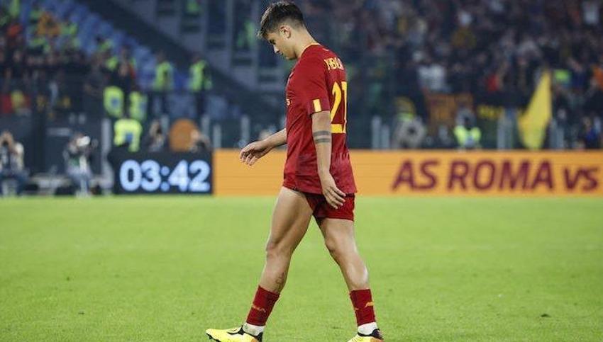 Bu transfer Mata, Mertens ve Yusuf Demir'in Galatasaray kariyerini tehlikeye sokar! Süper star yolda