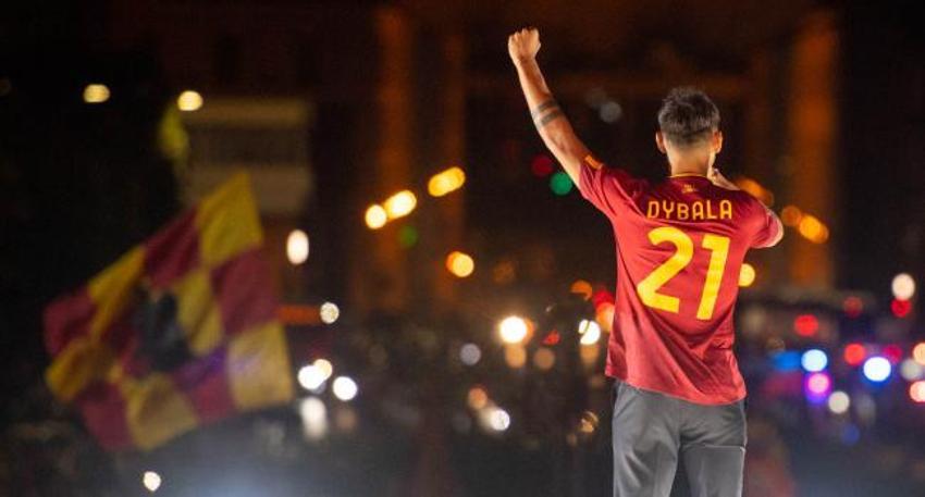 Bu transfer Mata, Mertens ve Yusuf Demir'in Galatasaray kariyerini tehlikeye sokar! Süper star yolda