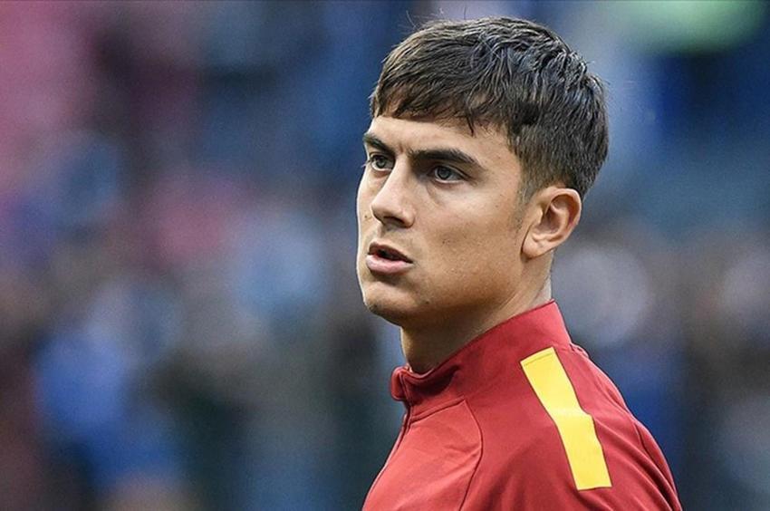 Bu transfer Mata, Mertens ve Yusuf Demir'in Galatasaray kariyerini tehlikeye sokar! Süper star yolda
