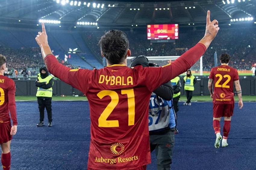 Bu transfer Mata, Mertens ve Yusuf Demir'in Galatasaray kariyerini tehlikeye sokar! Süper star yolda
