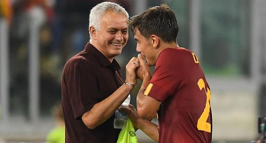 Bu transfer Mata, Mertens ve Yusuf Demir'in Galatasaray kariyerini tehlikeye sokar! Süper star yolda