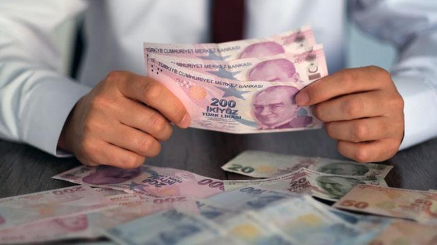 Araba ve ev sigortası ile ilgili tazminat detayı! Hasar tavan ödemesi netleşti