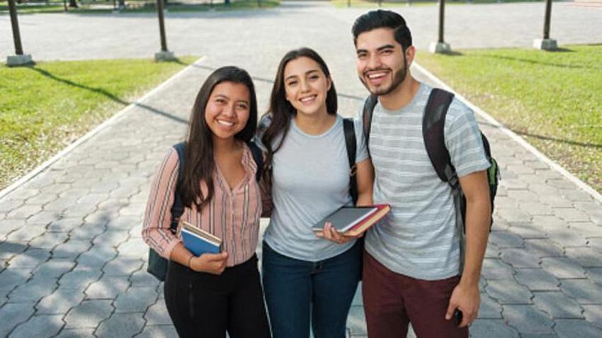 YÖK yanıtladı! Bahar yarıyılı eğitim ve öğretimine ilişkin merak edilen 9 soru! 