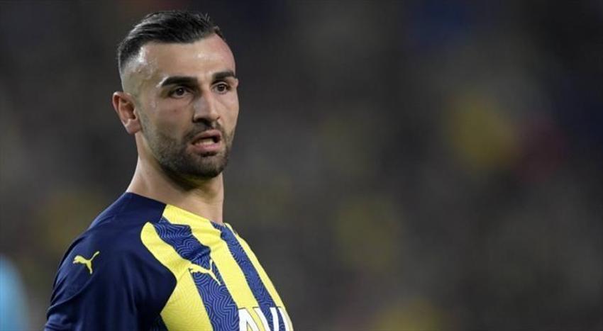 2 oyuncunun hesabı Galatasaray derbisinden sonra kesilmişti! Fenerbahçe'de peş peşe ayrılıklar