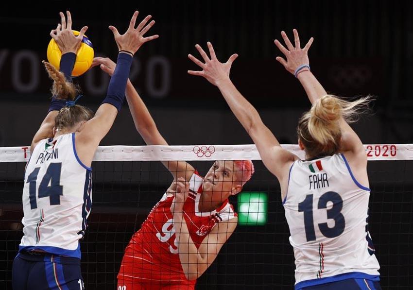 Başkanı Ebrar Karakurt'un yeni takımını açıkladı! 'Ayrılacağını inkar edemem'