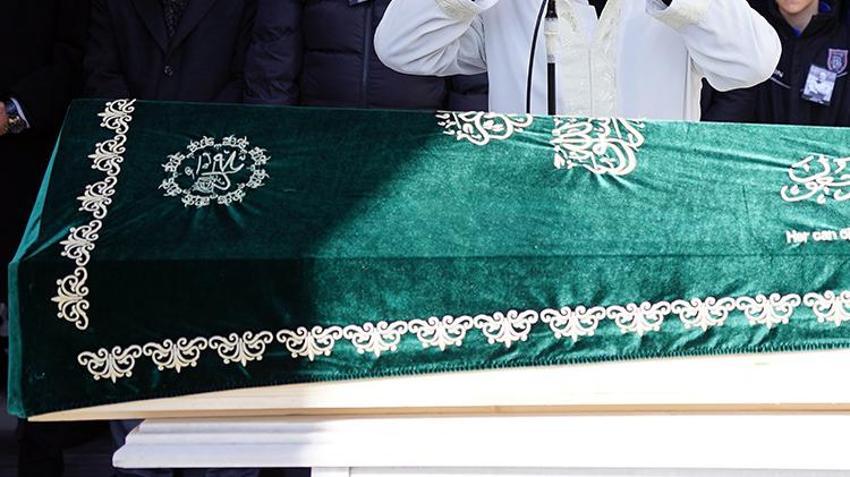 TÜİK ölüm istatistiklerini açıkladı! O illerimiz başı çekiyor, intihar detayı belli oldu