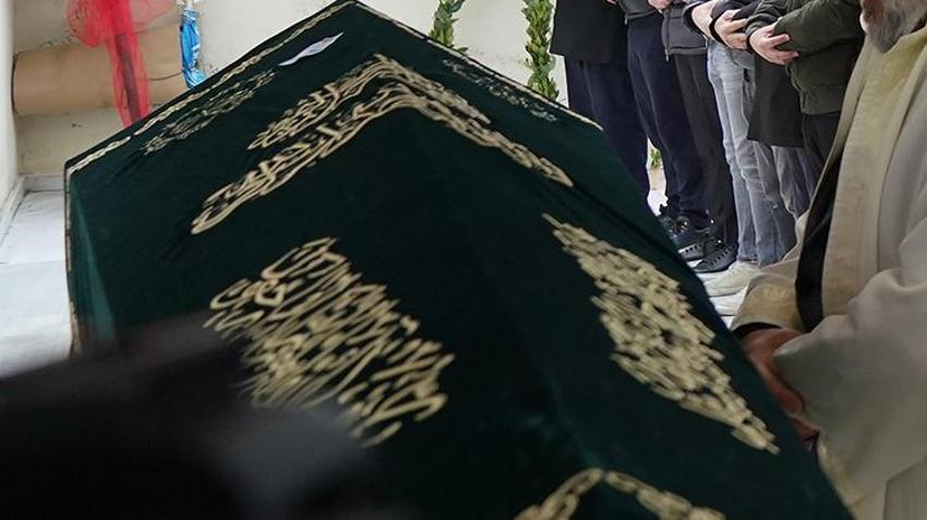 TÜİK ölüm istatistiklerini açıkladı! O illerimiz başı çekiyor, intihar detayı belli oldu