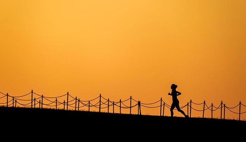 TÜİK ölüm istatistiklerini açıkladı! O illerimiz başı çekiyor, intihar detayı belli oldu