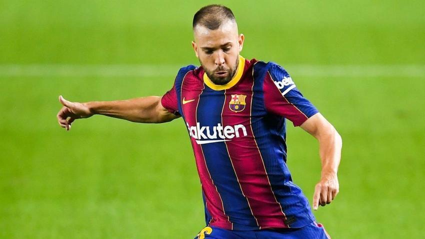Daha yeni imza atmıştı! Okan Buruk'tan Adekugbe'nin hayallerini yıkan transfer