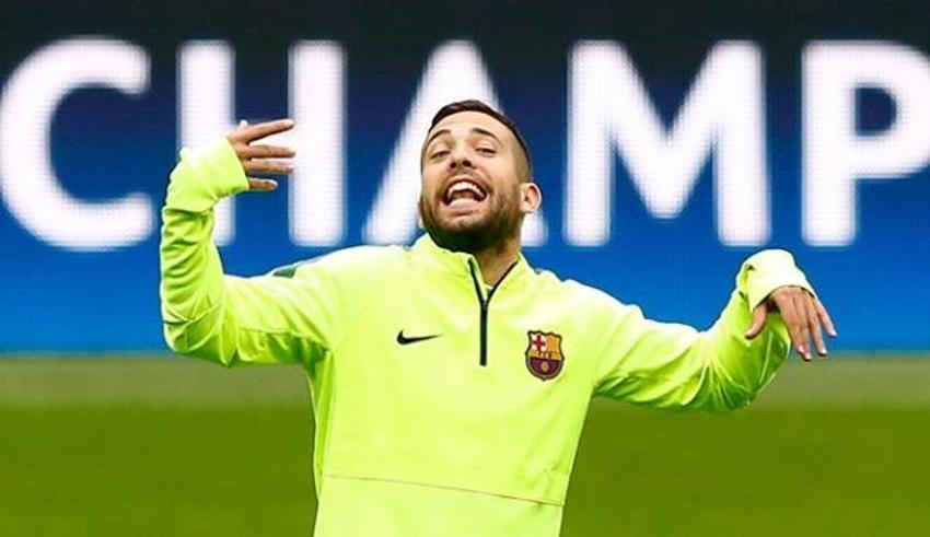 Daha yeni imza atmıştı! Okan Buruk'tan Adekugbe'nin hayallerini yıkan transfer