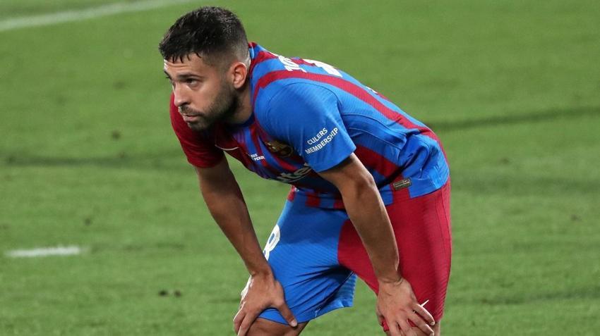 Daha yeni imza atmıştı! Okan Buruk'tan Adekugbe'nin hayallerini yıkan transfer