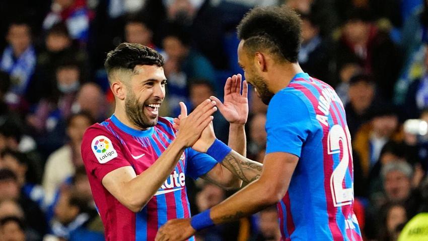 Daha yeni imza atmıştı! Okan Buruk'tan Adekugbe'nin hayallerini yıkan transfer