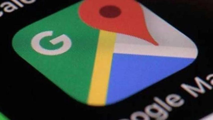Google Hatay’ı haritadan sildi mi? Hatay Google Haritalarda var mı, yok mu? Google Hatay haritası