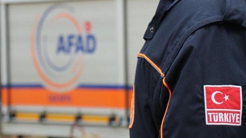 Afet bölgesi iller! Afet bölgesi ilan edilen iller hangileri, Elazığ ve Sivas afet bölgesi mi? Afet bölgesi ilan edilince ne olur?