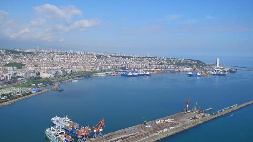 Türkiye'nin 2022 yılı rakamları açıklandı! İşte nüfusu en az ve en kalabalık olan illeri