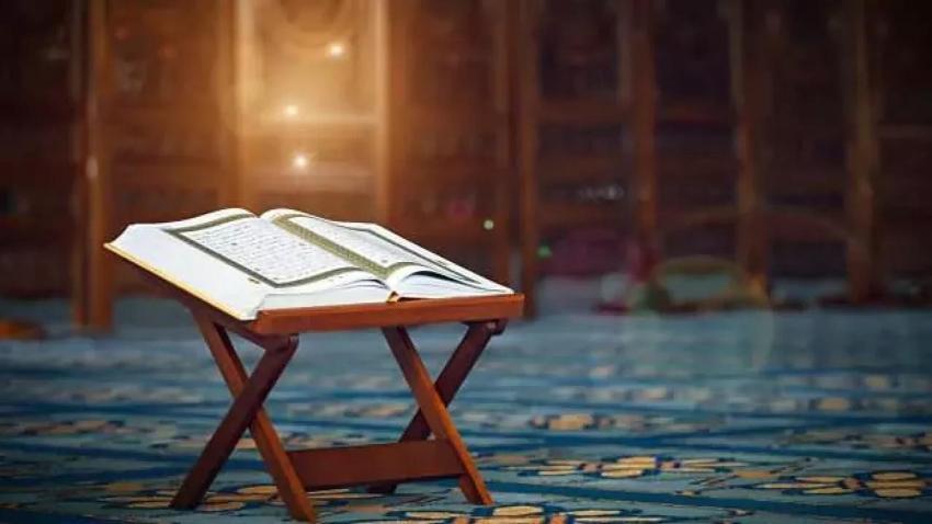 Bugün kandil mi? 6 Mart Berat Kandili'nde Allah hangi kararları alır? Hangi melekler ne iş yapar?