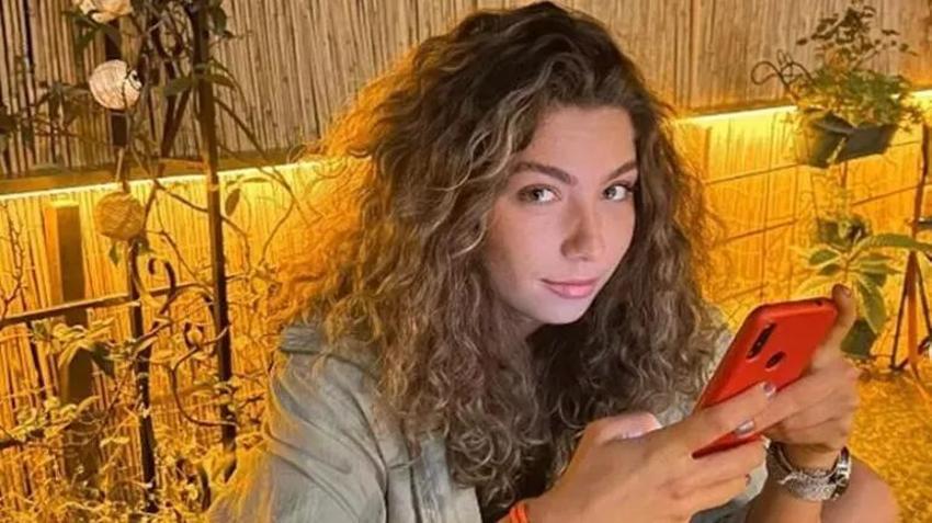 Survivor kim elendi? Depremden sonra Survivor'dan ilk elenen isim belli oldu!