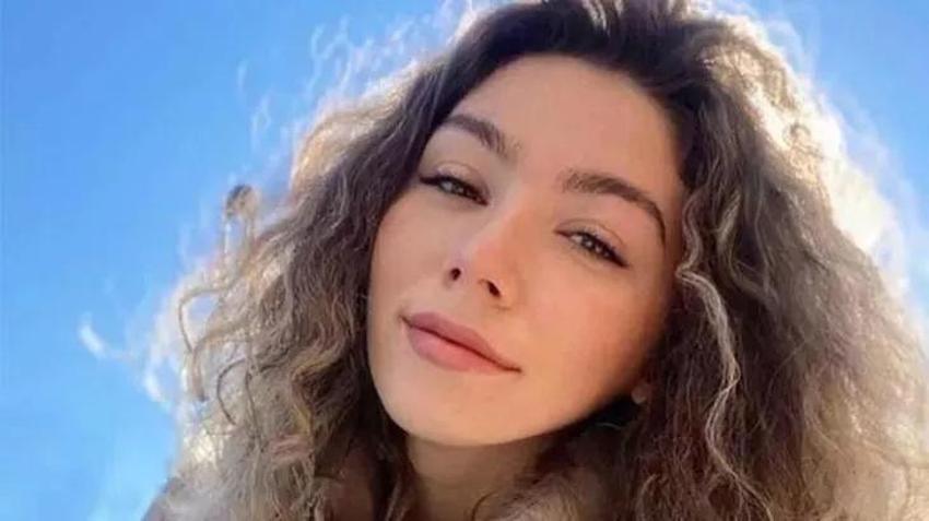 Survivor Çağla'dan riskli hareket! Çağla Taşdelen elendi mi? 