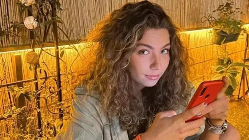 Survivor Çağla'dan riskli hareket! Çağla Taşdelen elendi mi?