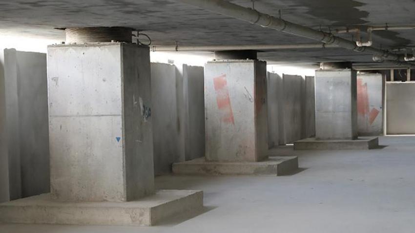 Ev sahiplerini yakından ilgilendiriyor! 90 gün içerisinde başvuru yapılması gerekiyor