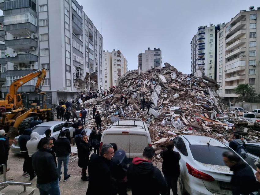 Evimizi depreme karşı nasıl güçlendiririz? İşte adım adım işlemler ve maliyeti...