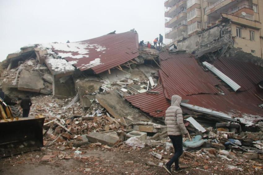 Evimizi depreme karşı nasıl güçlendiririz? İşte adım adım işlemler ve maliyeti...