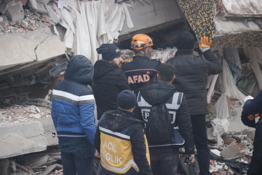 Evimizi depreme karşı nasıl güçlendiririz? İşte adım adım işlemler ve maliyeti...