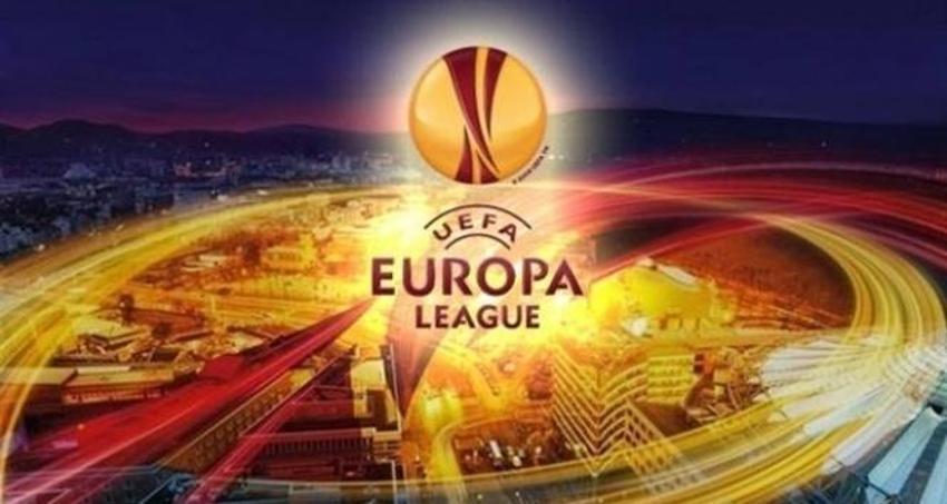 UEFA Avrupa Ligi 2023 son 16 kura çekimi ne zaman, saat kaçta hangi kanalda? Avrupa Ligi kura çekimi canlı izle!