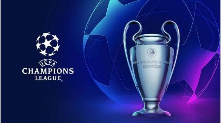 UEFA Avrupa Ligi 2023 son 16 kura çekimi ne zaman, saat kaçta hangi kanalda? Avrupa Ligi kura çekimi canlı izle!