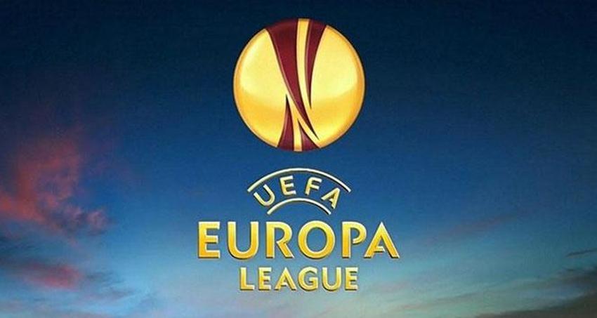 UEFA Avrupa Ligi 2023 son 16 kura çekimi ne zaman, saat kaçta hangi kanalda? Avrupa Ligi kura çekimi canlı izle!