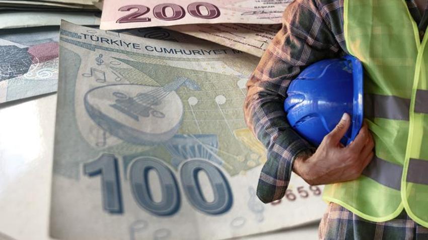 EYT'de son dakika gelişmesi! EYT'lilerin merakla beklediği tarih belli oldu